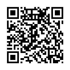 猛烈的碰撞声吸引了混沌星域内修士们的注意二维码生成