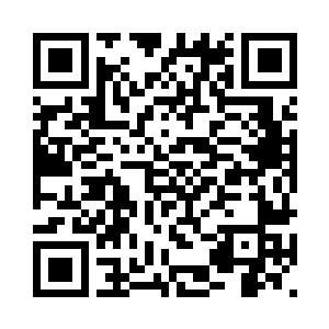 猛然一剑劈在了紫铉枪的枪尖之上二维码生成