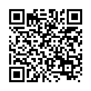 猛然之间怎么会想到会有天降横祸二维码生成