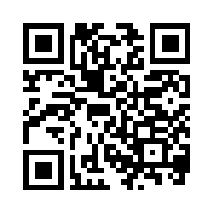 猛然之间扯出了成百上千到闪电二维码生成