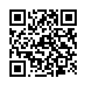 猛然之间看到这样的一幕二维码生成