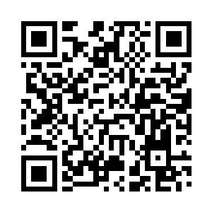 猛然从东极雪山的另外一端炸响――不二维码生成