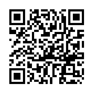 猛然传出了一阵阵鬼哭狼嚎的声音二维码生成