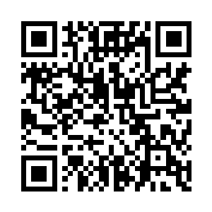 猛然便是爆发出一阵阵热烈的哄闹声二维码生成