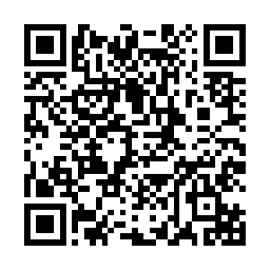 猛然倒退了一步后跌坐在身后夭华刚才坐的那座座椅上二维码生成