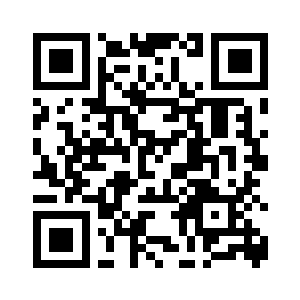 猛然出现在冥王星身后的林锐二维码生成