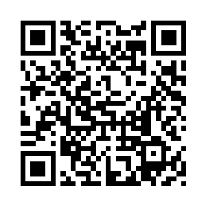 猛然出现已经到了隐宗宗主的面前二维码生成