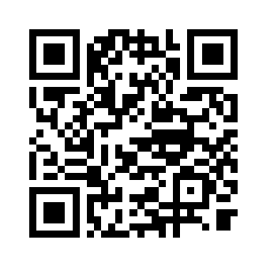 猛然劈醒了宁王混沌的头脑二维码生成