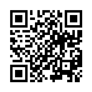 猛然又从地上弹了起來二维码生成