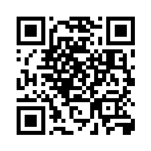 猛然变成了无数细小的地陀罗二维码生成