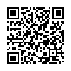 猛然对着战台上的光华就打出了一拳二维码生成