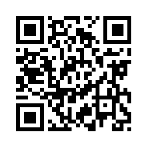 猛然将手里的鼠标砸出去二维码生成