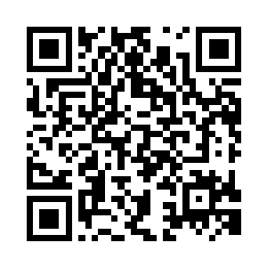 猛然将自己的那张攻击性仙符祭向了白熙颜二维码生成