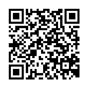 猛然就有无数的阴阳追仙锁从身后追出二维码生成