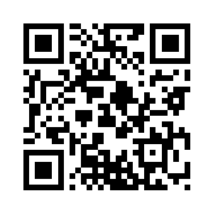 猛然就翻了一下倒在了地上二维码生成