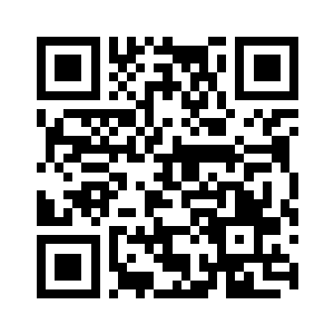 猛然抓住了水怪的另外一条触手二维码生成