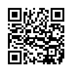 猛然拧断了这个受伤同伴的脖子二维码生成