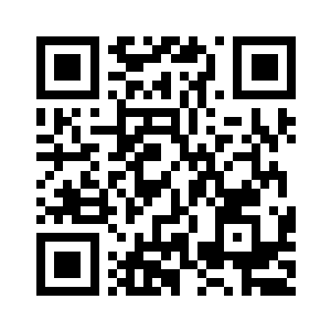 猛然撞开车窗出来时候体型太大二维码生成