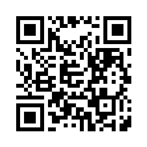 猛然洒出一团惨碧的毒雾二维码生成