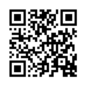 猛然爆发出无数的黑色叶片二维码生成