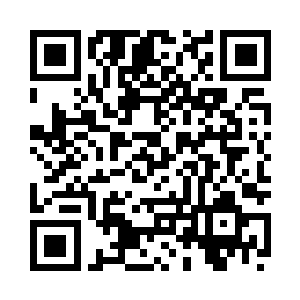 猛然看到一辆局里的警车赶了过来二维码生成