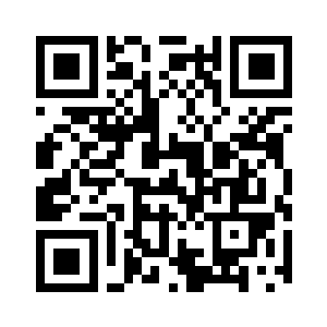 猛然看见了呆立不动的萧晨二维码生成