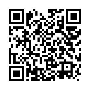 猛然见到对方美眸中那娇怨爱怜的一瞥二维码生成