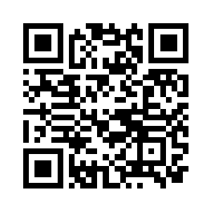 猛然见铁战反手将木盒收起二维码生成