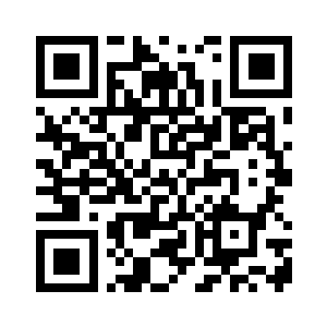 猛然轰击在水淼君主的身躯二维码生成