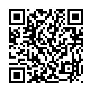 猛然那朱红大门当中又是一声巨响二维码生成