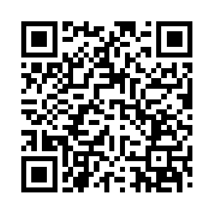 猛然间就感觉到一股大力朝自己胳膊上袭来二维码生成