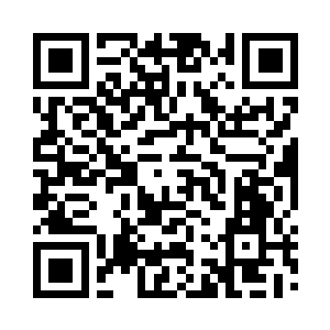 猛然间火焰顺着鼻孔和张开的嘴被吸了进去二维码生成