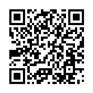 猛然间独步发出了一声高亢的凄厉惨叫二维码生成