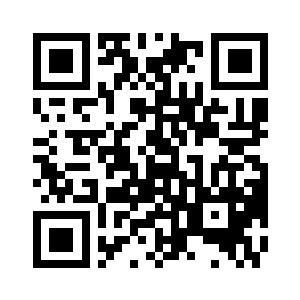 猛然间让前方数条仙路出现二维码生成