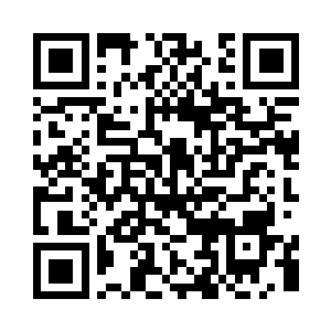 猛男团里面杀伤力最大的便是宁静远跟君子离二维码生成