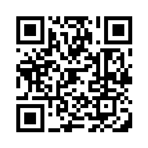 猛的一抬头就对上了袁仕平的眼二维码生成