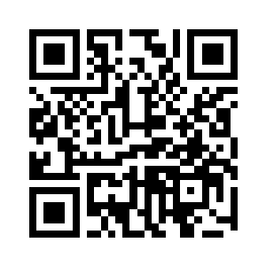 猛的他又一次激活化血魔道二维码生成