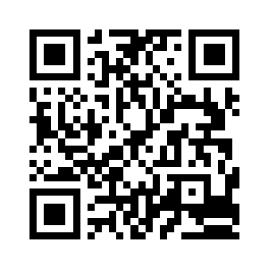 猛的暗中发出一记焚神无生二维码生成