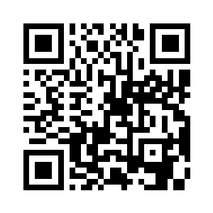 猛的有了一种很不妙的预感二维码生成