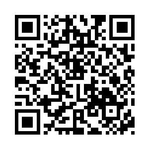 猛的红布包里的白猫大力的撑了两下身子二维码生成