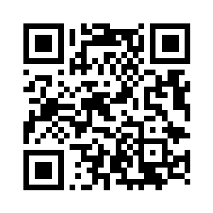 猛的重重的咬上了李澈的肩头二维码生成