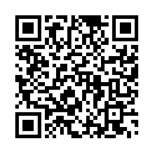 猛直接把木矛的尖对准了女人的脖子二维码生成