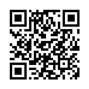 猛虎天使丹泽尔刚从地上爬起来二维码生成