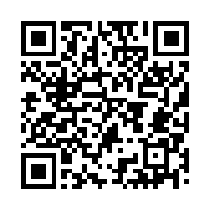 猛虎帝国和飞龙帝国的战争一触即发二维码生成