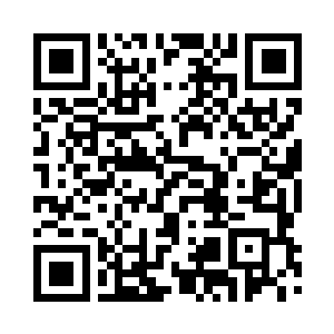 猛虎帝国的众多舰队一开始还想追击二维码生成