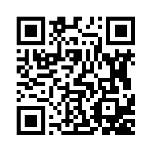 猛虎归山的那种自由自在的活动二维码生成