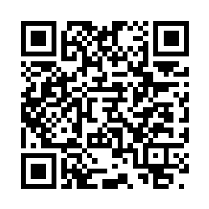 猛虎特战队的所有人全部进入了战斗状态二维码生成