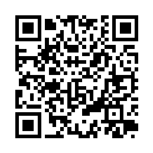 猛虎特战队的队员第一时间扑了出去二维码生成