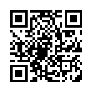 猛虎看了看冷寒烟旁边气质冷冽二维码生成