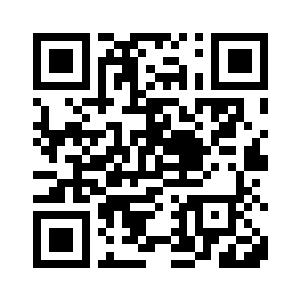 猛龙将军竟要用如此大礼迎接二维码生成